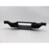 Entourage de compteur BMW K 1600 GT 2011 à 2016