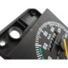 Compteur YAMAHA RDX 125 1976 à 1980
