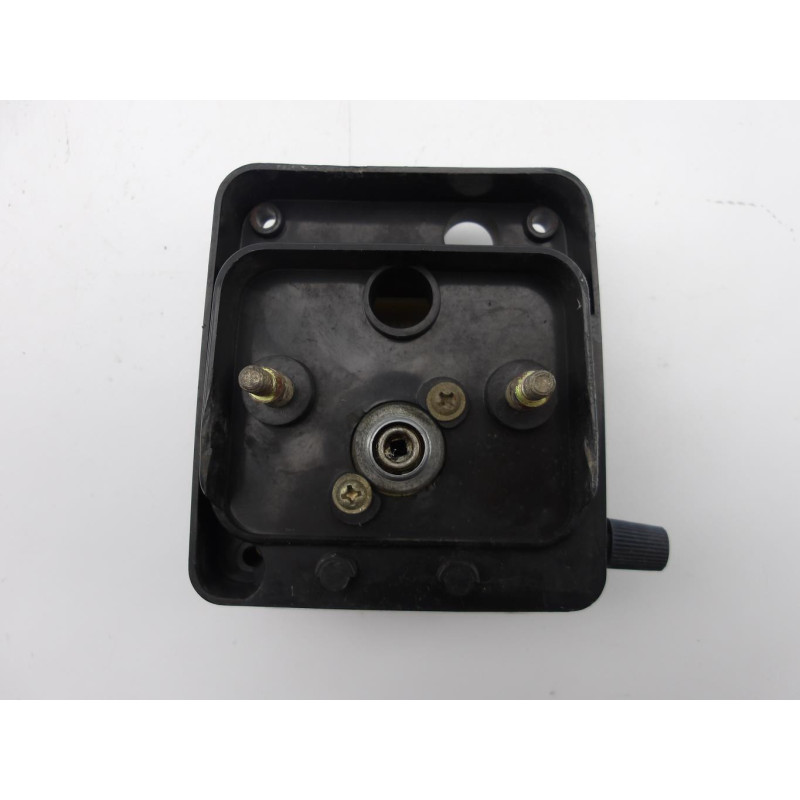 Compteur YAMAHA RDX 125 1976 à 1980
