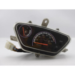 Compteur TAOTAO PONY 50 2015 à 2018