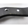 Maitre-cylindre arrière YAMAHA FAZER 600 2007 à 2008