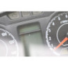 Compteur SUZUKI UH 125 BURGMAN 2014 à 2016