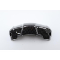 Entourage de compteur DUCATI MONSTER 1100 2009 à 2010