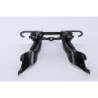 Support compteur BMW R 850 R 1994 à 1994