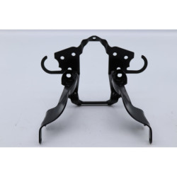 Support compteur BMW R 850 R 1994 à 1994