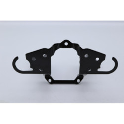 Support compteur BMW R 850 R 1994 à 1994