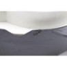 Compteur YUAN XGJ 125 2006 à 2007