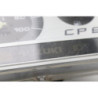 Compteur SUZUKI CP 80 1985 1985