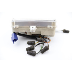 Compteur SUZUKI CP 80 1985 1985