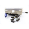 Compteur SUZUKI CP 80 1985 1985