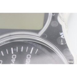Compteur YAMAHA YPR 125 XMAX 2010 à 2013