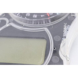 Compteur YAMAHA YPR 125 XMAX 2010 à 2013