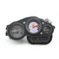 Compteur YAMAHA TDM 850 1996 à 1998