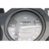 Compteur YAMAHA TDM 850 1996 à 1998