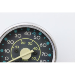 Compteur PEUGEOT LUDIX 50 2005 à 2011