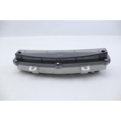 Compteur SYM JET X 125 LC ABS 2023 à 2024
