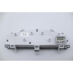Compteur SYM JET X 125 LC ABS 2023 à 2024