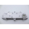 Compteur SYM JET X 125 LC ABS 2023 à 2024