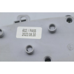 Compteur SYM JET X 125 LC ABS 2023 à 2024