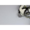 Maitre-cylindre arrière HONDA PCX 125 2010 à 2014