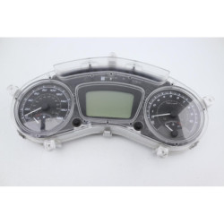 Compteur PIAGGIO MP3 400 ABS 2020 à 2021