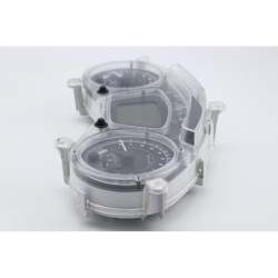 Compteur PIAGGIO MP3 400 ABS 2020 à 2021