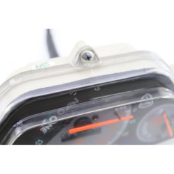 Compteur NECO ONE 50 R 10 2022 à 2023