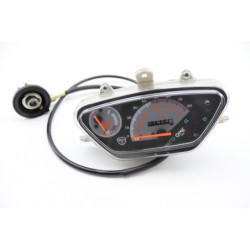 Compteur NECO ONE 50 R 10 2022 à 2023