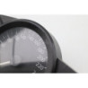 Compteur BMW K 1200 S 2005 à 2008