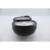 Compteur BMW K 1200 S 2005 à 2008