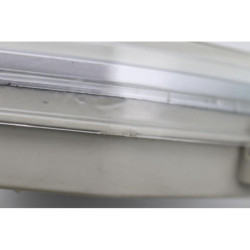 Compteur EASY WATTS E OPAI 50 X 2019 à 2024