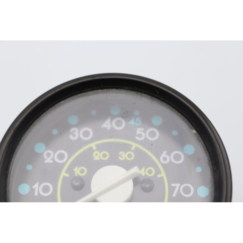Compteur PEUGEOT LUDIX 50 2008 à 2009