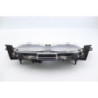 Compteur HONDA FES 125 S WING ABS 2011 à 2011