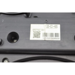 Compteur HONDA FES 125 S WING ABS 2011 à 2011