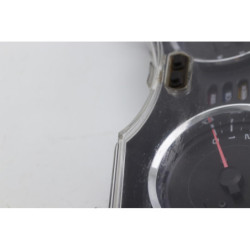 Compteur HONDA FES 125 S WING 2007 à 2014