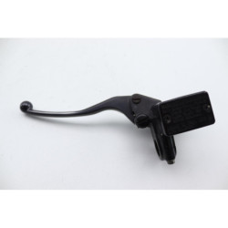 Maitre-cylindre arrière HONDA FES 125 S WING 2007 à 2014