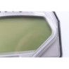 Compteur ORCAL ISCA 125 2022 à 2023