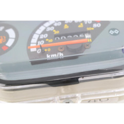Compteur VARADES SUNNY MOTOR 50 SPORT 2022 à 2023