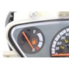 Compteur VARADES SUNNY MOTOR 50 SPORT 2022 à 2023