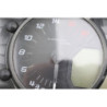 Compteur KAWASAKI ZX6R 636 NINJA 2019 à 2020