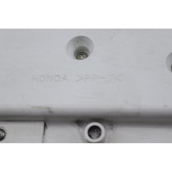 Compteur HONDA NSS 250 FORZA ABS 2005 à 2006