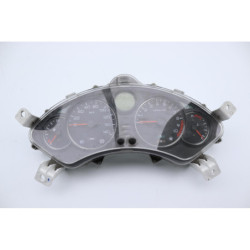 Compteur HONDA NSS 250 FORZA ABS 2005 à 2006