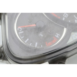 Compteur HONDA NSS 250 FORZA ABS 2005 à 2006