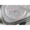 Compteur HONDA NSS 250 FORZA ABS 2005 à 2006