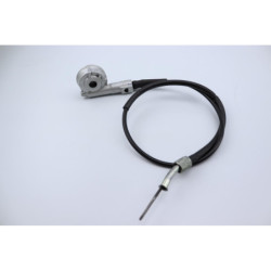 Entraineur de compteur HONDA CBR 125 2007 à 2010