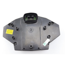Compteur KAWASAKI ER6 650 F 2012 à 2016
