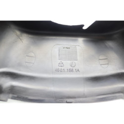 Entourage de compteur DUCATI MULTISTRADA 1000 DS 2003 à 2006