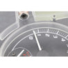 Compteur PIAGGIO MP3 300 TOURING 2010 à 2013