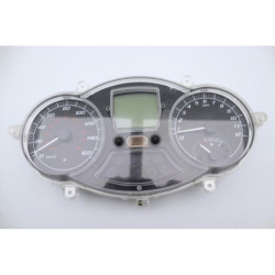 Compteur PIAGGIO MP3 300 TOURING 2010 à 2013