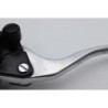 Maitre-cylindre arrière HONDA NSS 125 FORZA 2021 à 2021